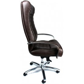 Компьютерное кресло Everprof Orion AL M