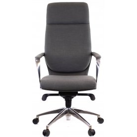 Компьютерное кресло Everprof Paris