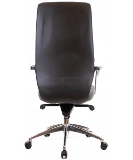 Компьютерное кресло Everprof Paris