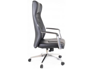 Компьютерное кресло Everprof Parlament