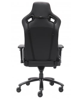 Компьютерное кресло Puma