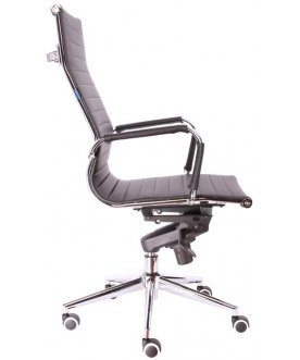 Компьютерное кресло Everprof Rio M