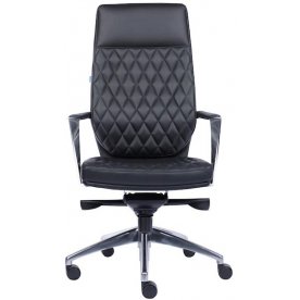 Компьютерное кресло Everprof Roma