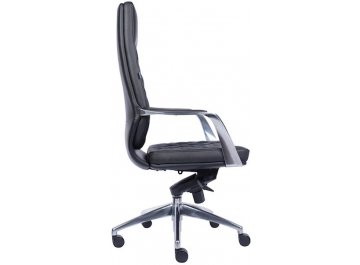 Компьютерное кресло Everprof Roma