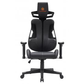 Компьютерное кресло Serval Q