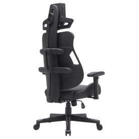 Компьютерное кресло Serval Q