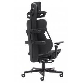 Компьютерное кресло Serval X