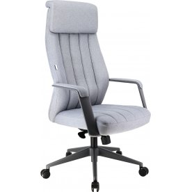 Компьютерное кресло Shanghai