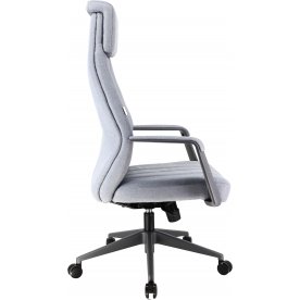 Компьютерное кресло Shanghai