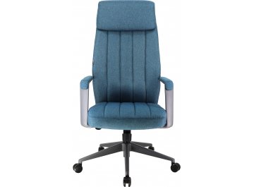 Компьютерное кресло Shanghai