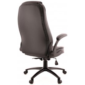 Компьютерное кресло Everprof Trend TM