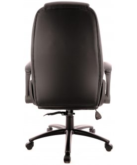 Компьютерное кресло Everprof Trend TM