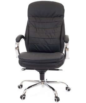 Компьютерное кресло Everprof Valencia M