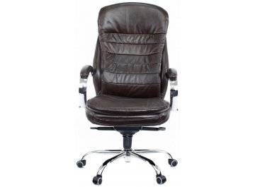 Компьютерное кресло Everprof Valencia M