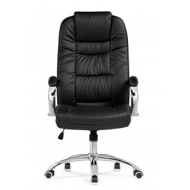 Компьютерное кресло Evora