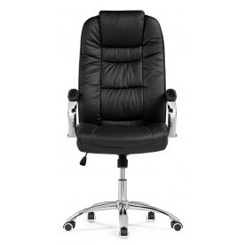 Компьютерное кресло Evora