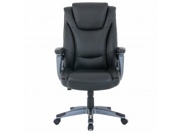 Компьютерное кресло EX-552