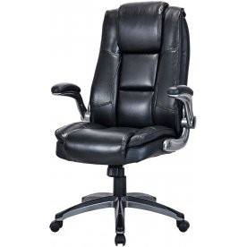 Компьютерное кресло EX-556