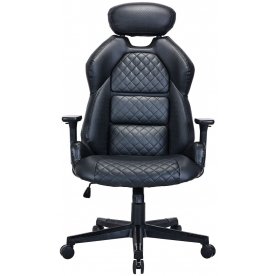 Компьютерное кресло EX-595