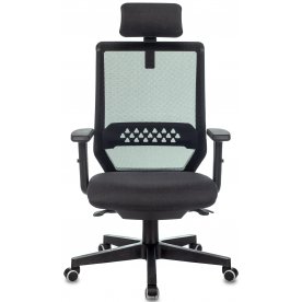 Компьютерное кресло Expert