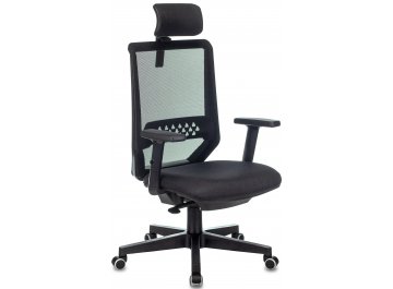 Компьютерное кресло Expert