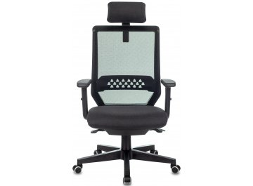 Компьютерное кресло Expert