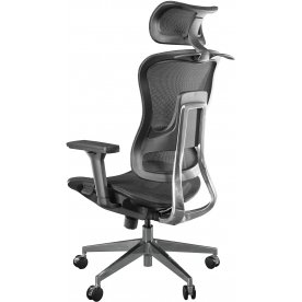 Компьютерное кресло Expert Ergo Fly