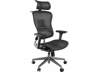 Компьютерное кресло Expert Ergo Fly