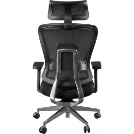 Компьютерное кресло Expert Ergo Fly