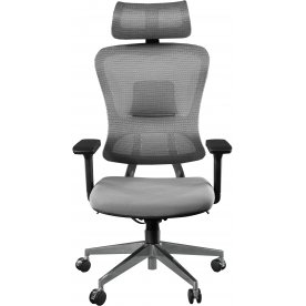 Компьютерное кресло Expert Ergo Fly