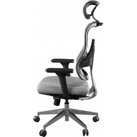 Компьютерное кресло Expert Ergo Fly