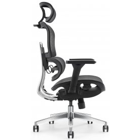 Компьютерное кресло Expert Ergo Sail