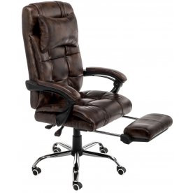 Компьютерное кресло Expert