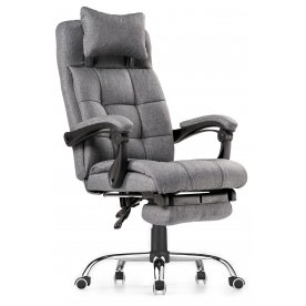 Компьютерное кресло Expert