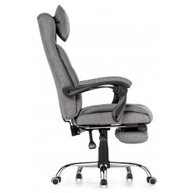 Компьютерное кресло Expert