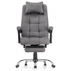 Компьютерное кресло Expert