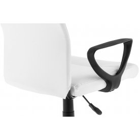 Компьютерное кресло Favor