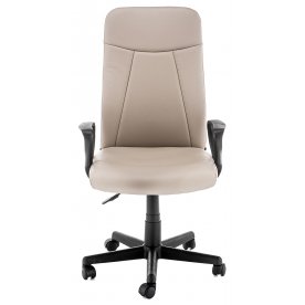 Компьютерное кресло Favor серое