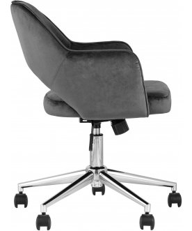 Компьютерное кресло Фелиция