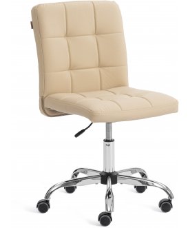 Компьютерное кресло Fiesta / Фиеста бежевый