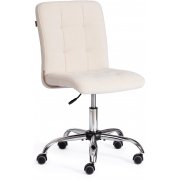 флок молочный 4