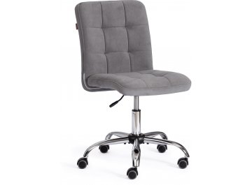 Компьютерное кресло Fiesta/Фиеста