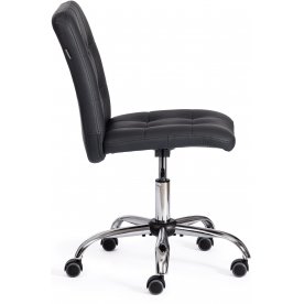 Компьютерное кресло Fiesta