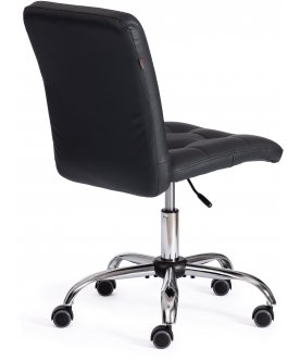 Компьютерное кресло Fiesta