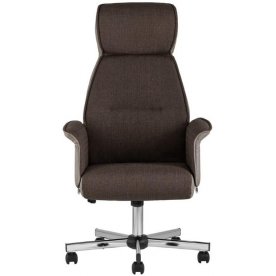 Компьютерное кресло Фило