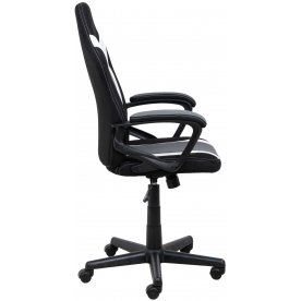 Компьютерное кресло Flaviy