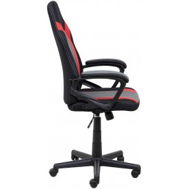 Компьютерное кресло Flaviy