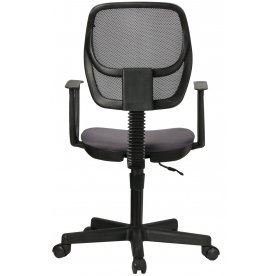 Компьютерное кресло Flip MG-305