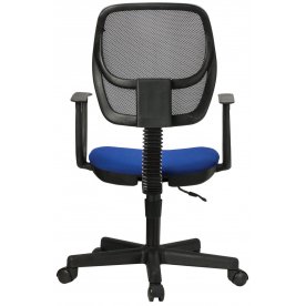 Компьютерное кресло Flip MG-305