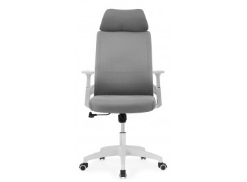 Компьютерное кресло Flok